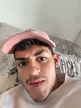 Monson cl2 online show from 10/12/25, 07:57