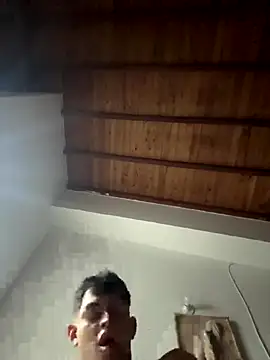 Monson cl2 online show from 10/16/25, 04:46