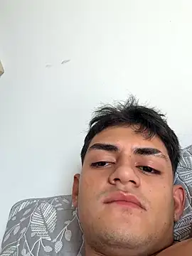 Monson cl2 online show from 10/17/25, 08:44