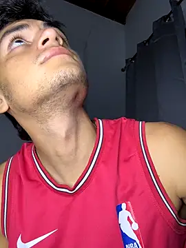 Monson cl2 online show from 10/24/25, 05:04