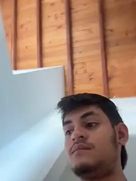 Monson cl2 online show from 11/27/25, 03:47