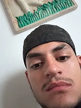 Monson cl2 online show from 03/08/26, 08:56