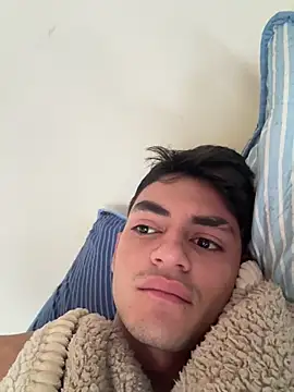 Monson cl2 online show from 03/14/26, 01:05