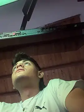 Monson cl2 online show from 03/19/26, 12:36