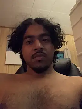 pussyeater69XO online show from 01/15/26, 05:27