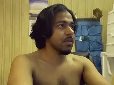 pussyeater69XO online show from 02/04/26, 01:28