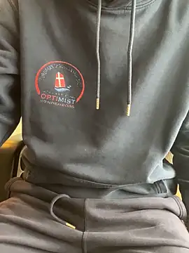 Snapshot of quinten_bel chatting on 10/05/25, 11:41 quinten bel online show from 10/05/25, 11:41