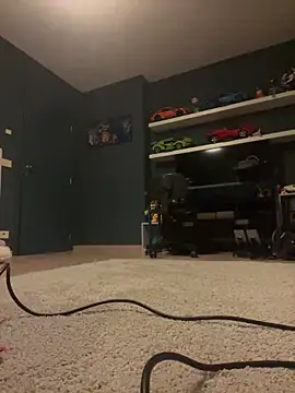 Snapshot of quinten_bel chatting on 02/05/26, 05:50 quinten bel online show from 02/05/26, 05:50