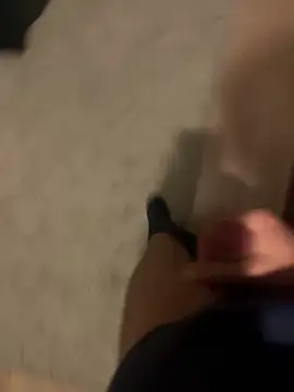 Snapshot of quinten_bel chatting on 02/25/26, 06:06 quinten bel online show from 02/25/26, 06:06