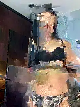 Rose monroee online show from 11/13/25, 07:46