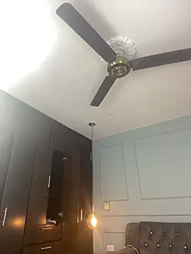 Rose monroee online show from 01/14/26, 07:41