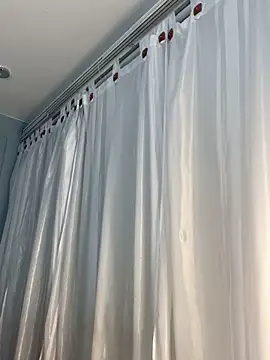 Rose monroee online show from 02/03/26, 07:30