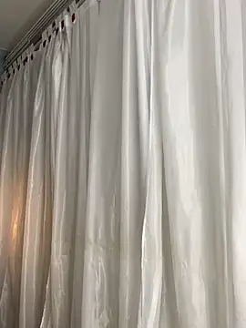 Rose monroee online show from 02/22/26, 07:56