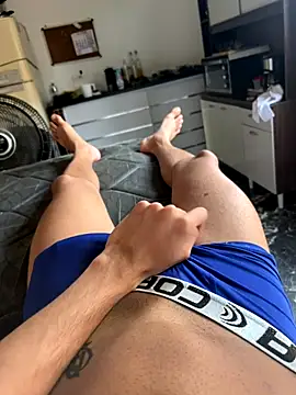 Snapshot of 89jao chatting on 10/03/25, 07:55 89jao online show from 10/03/25, 07:55