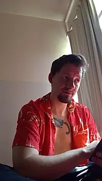 Alemaoccssabe online show from 03/04/26, 04:13