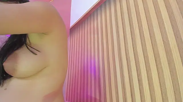 Snapshot of Malory__Jones chatting on 11/10/25, 06:40 Malory Jones online show from 11/10/25, 06:40