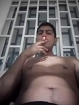 cerdo14562 online show from 10/08/25, 04:43