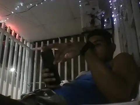 cerdo14562 online show from 11/27/25, 05:20