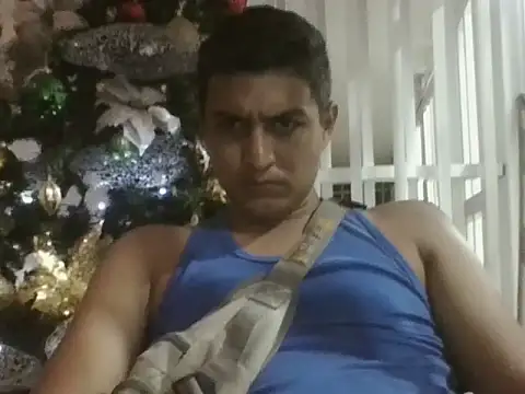 cerdo14562 online show from 11/29/25, 04:37