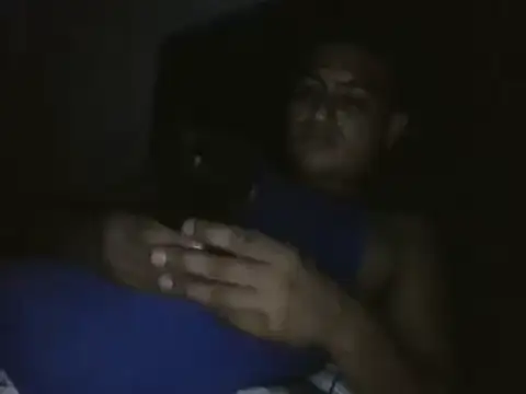 cerdo14562 online show from 12/20/25, 05:47