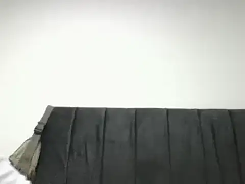 cerdo14562 online show from 01/09/26, 01:08