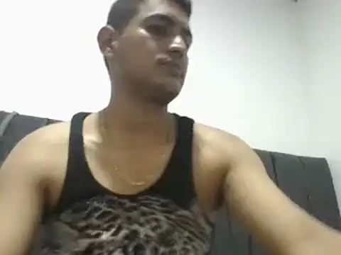 cerdo14562 online show from 01/18/26, 12:03