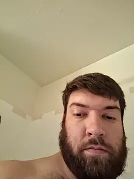 Snapshot of BigDaddyShadowWolf chatting on 10/03/25, 08:06 BigDaddyShadowWolf online show from 10/03/25, 08:06