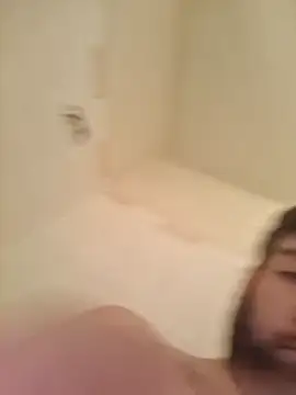 Snapshot of BigDaddyShadowWolf chatting on 10/07/25, 04:15 BigDaddyShadowWolf online show from 10/07/25, 04:15