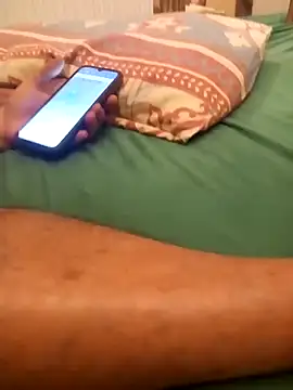 hatunundibi34 online show from 12/05/25, 01:47