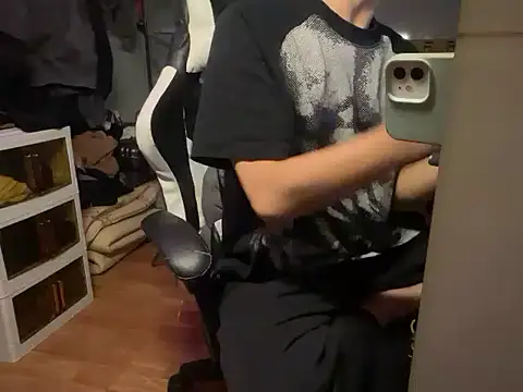 Wuza-H online show from 12/02/25, 08:30