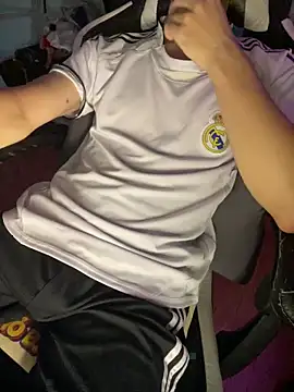 Wuza-H online show from 12/04/25, 08:50