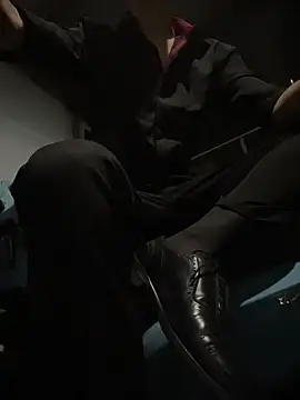 Wuza-H online show from 12/20/25, 09:11