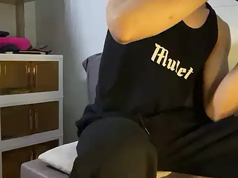 Wuza-H online show from 02/05/26, 03:05