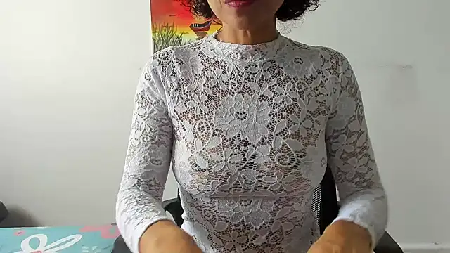 Snapshot of Seductress_Malia chatting on 11/10/25, 01:21 Seductress Malia online show from 11/10/25, 01:21