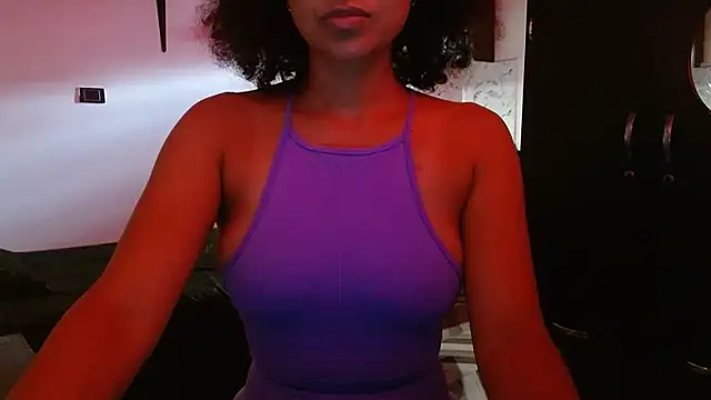 Seductress Malia online show from 07/04/26, 06:03