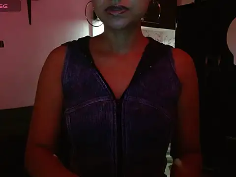 Seductress Malia online show from 07/25/26, 02:36