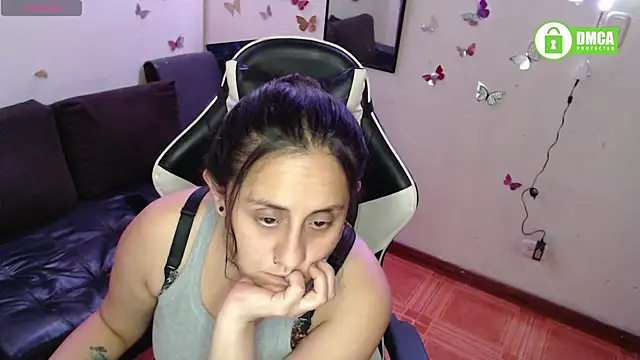 MelRaiise online show from 11/13/25, 01:15