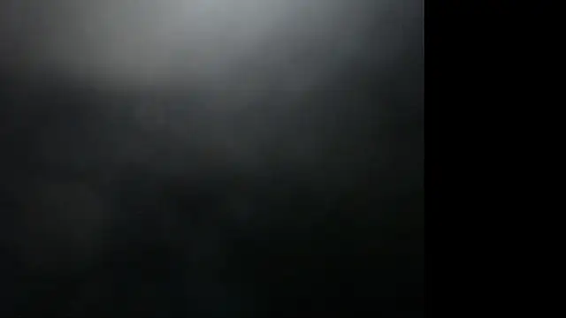 CheatingNeighborr online show from 12/04/25, 02:32