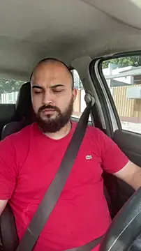 mayday2025m online show from 11/29/25, 06:00