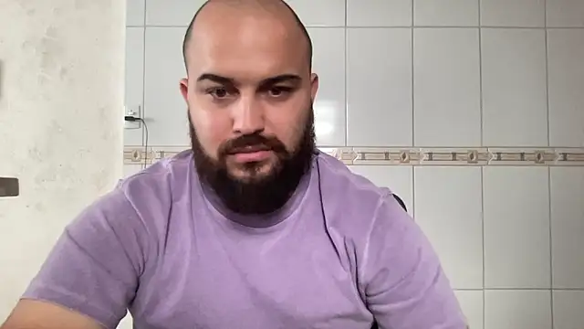 mayday2025m online show from 12/04/25, 02:15