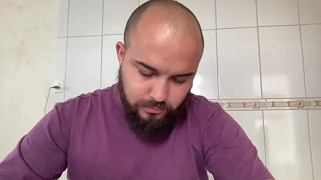 mayday2025m online show from 01/07/26, 01:57