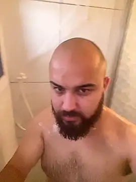 mayday2025m online show from 01/17/26, 03:17