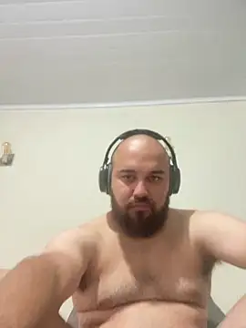 mayday2025m online show from 02/15/26, 08:49