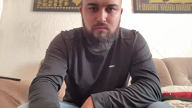 mayday2025m online show from 03/17/26, 05:05