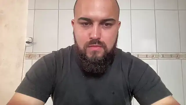 mayday2025m online show from 03/20/26, 12:32