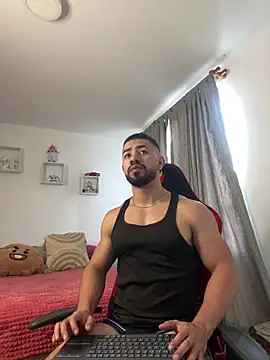 Snapshot of Ezzio_Scolaro chatting on 11/23/25, 01:55 Ezzio Scolaro online show from 11/23/25, 01:55