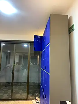 Sam Clark online show from 11/08/25, 03:39