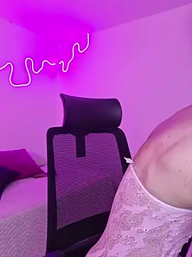 Sam Clark online show from 11/26/25, 04:35