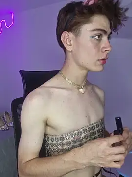 Sam Clark online show from 12/04/25, 05:17