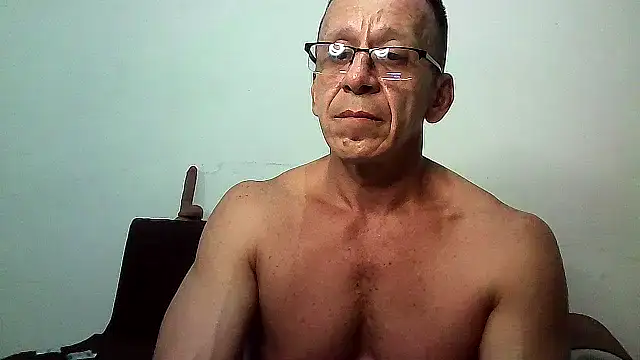  axelking  online show from 02/28/26, 03:07